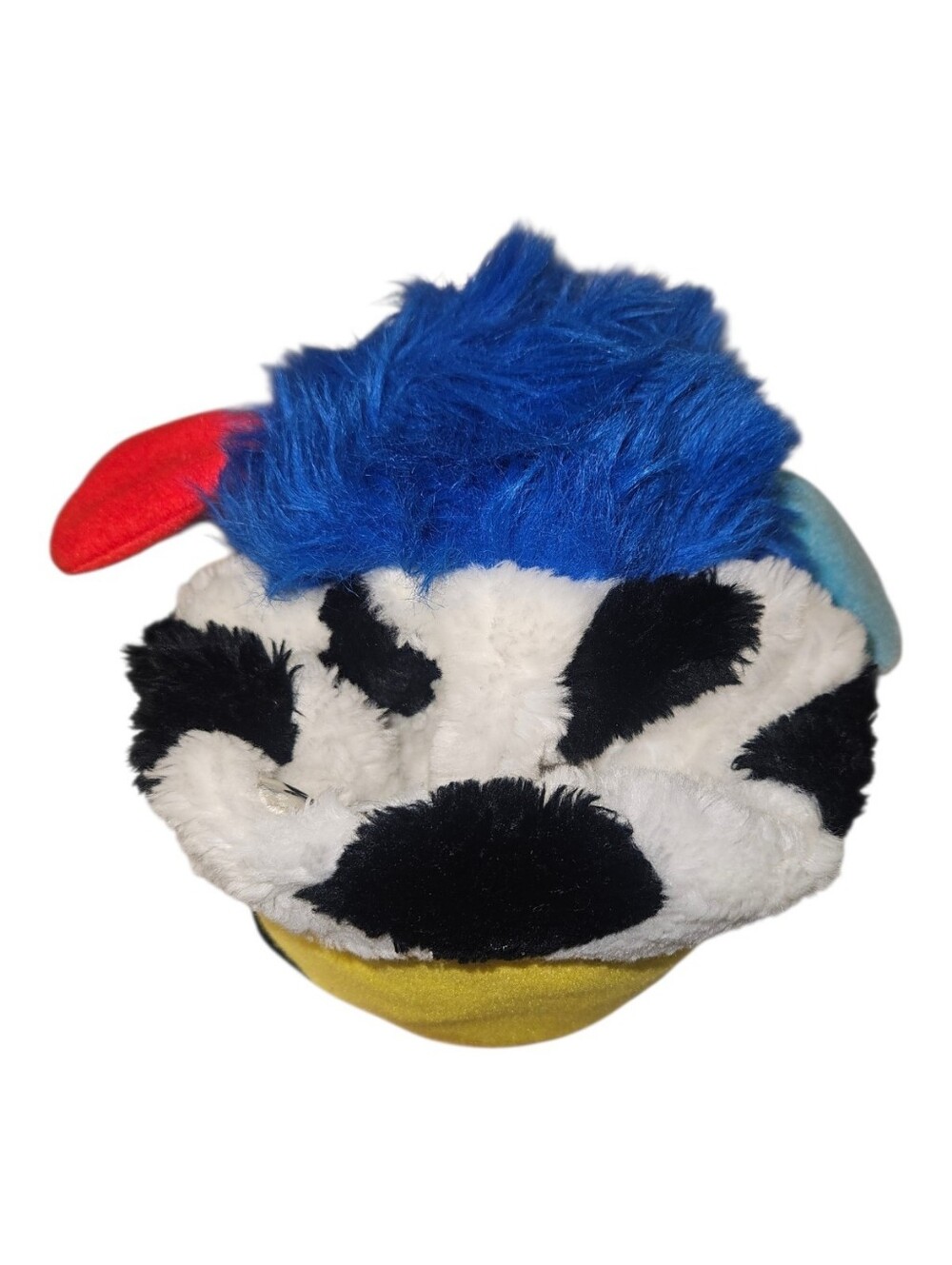 1980s POPPLES - Picture 2 of 5